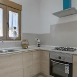 Casa Sofia