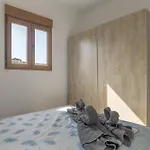 Casa Sofia 펜션 콘일데라프론테라