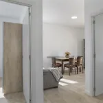 Casa Sofia 펜션 콘일데라프론테라