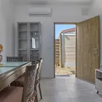 Casa Sofia 콘일데라프론테라