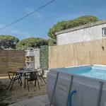 Casa Sofia 콘일데라프론테라