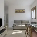 Casa Sofia 콘일데라프론테라