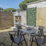 Casa Sofia 펜션