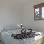 Casa Sofia 펜션
