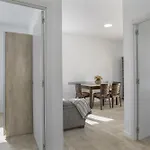 Casa Sofia 펜션 콘일데라프론테라