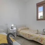 Casa Sofia * 콘일데라프론테라