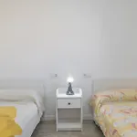 Casa Sofia 펜션 콘일데라프론테라