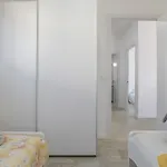 Casa Sofia
