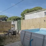 Casa Sofia 콘일데라프론테라