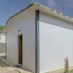 Casa Sofia 펜션