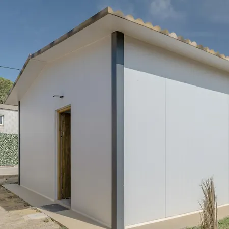 Casa Sofia *