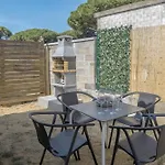 Casa Sofia