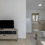 Casa Sofia Feriehus