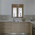 Casa Sofia * كونيل ذي لا فرونتيرا