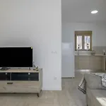 Tatil Evi Casa Sofia *
