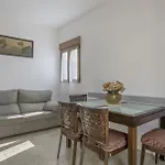 Tatil Evi Casa Sofia *