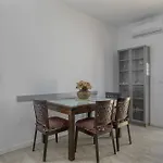 Casa Sofia * كونيل ذي لا فرونتيرا
