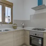 Tatil Evi Casa Sofia