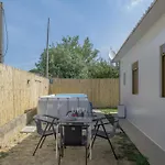 Casa Sofia Tatil Evi *