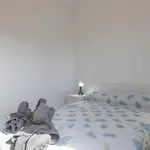 Tatil Evi Casa Sofia *