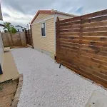 Tatil Evi Casa Sofia *