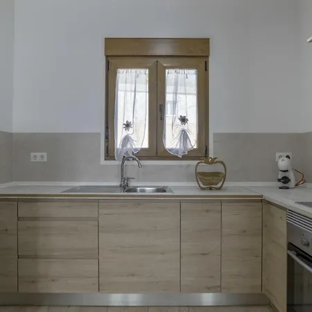 Дом отдыха Casa Sofia