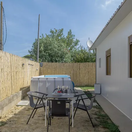Casa Sofia Дом отдыха *