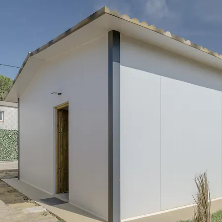 Casa Sofia Holiday home