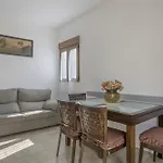 Ferienhaus Casa Sofia Conil De La Frontera