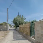 Casa Sofia * Conil De La Frontera