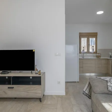 Casa Sofia Ferienhaus
